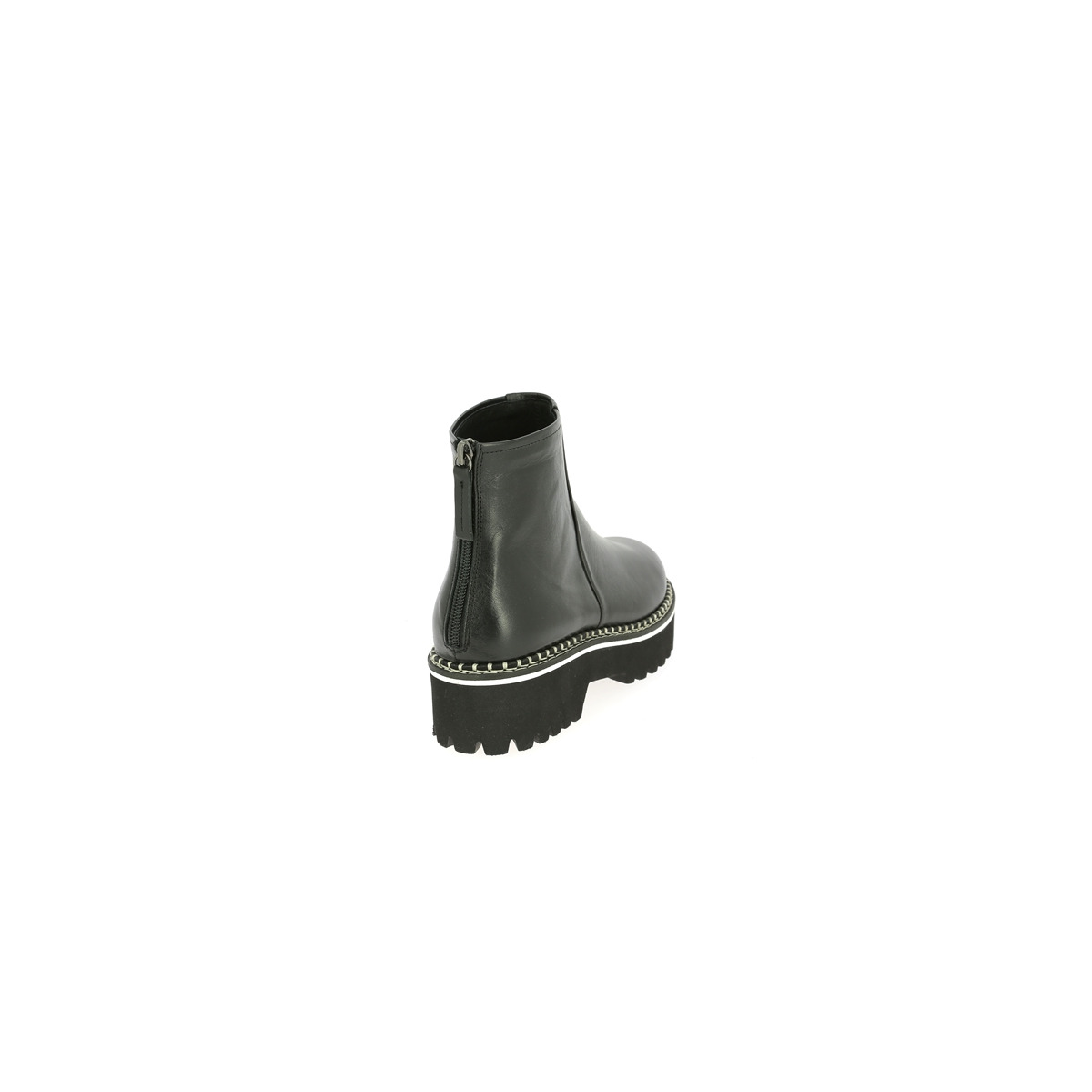 12960_4.JPG