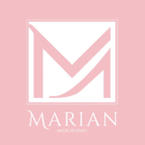 Marian