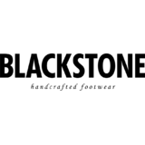 Blackstone