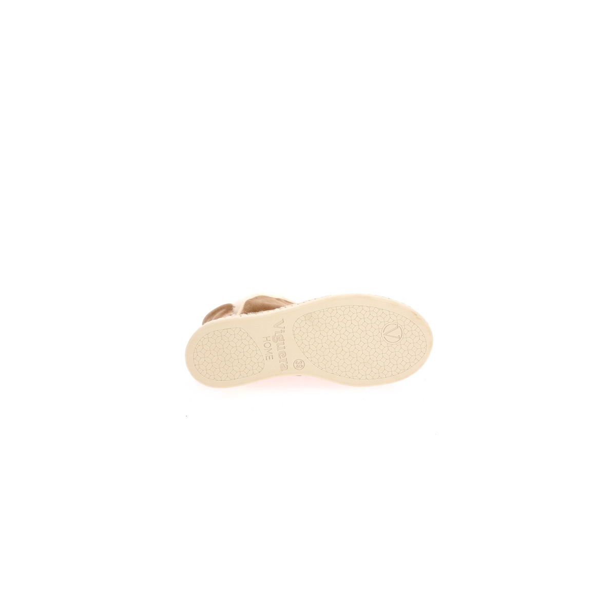 12986_3.JPG