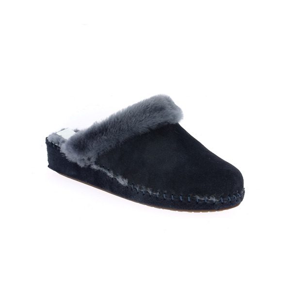 Cypres Pantoffels