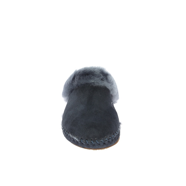 Cypres Pantoffels