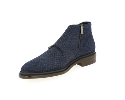 Floris Van Bommel Boots