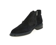 Floris Van Bommel Boots bleu