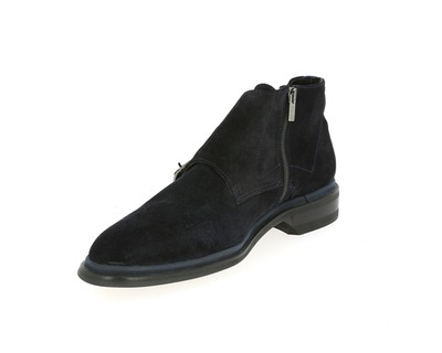 Floris Van Bommel Boots