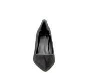 Catwalk Pumps zwart