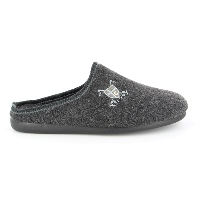 chaussure scapa homme