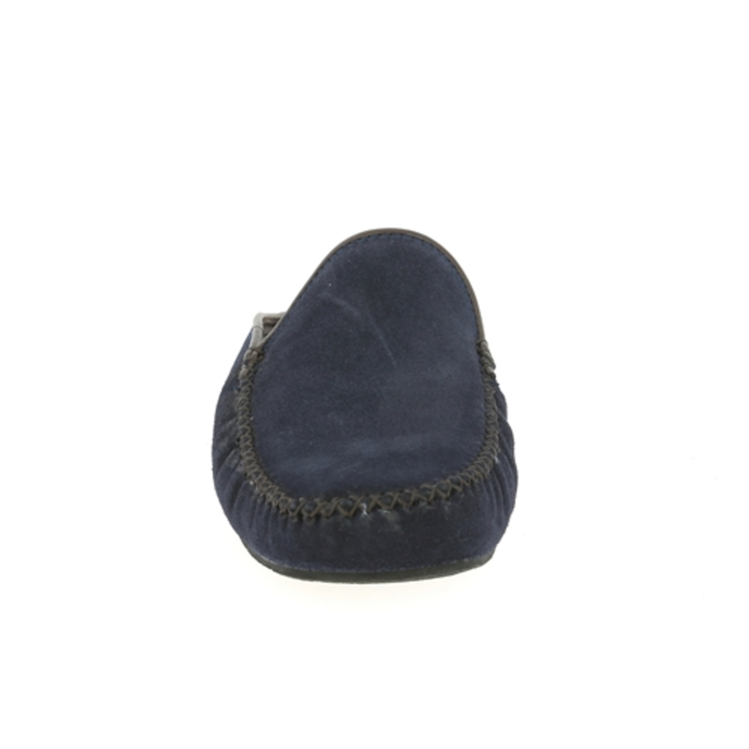 Zoom Cypres pantoffels 