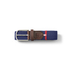 La Boucle Riem
