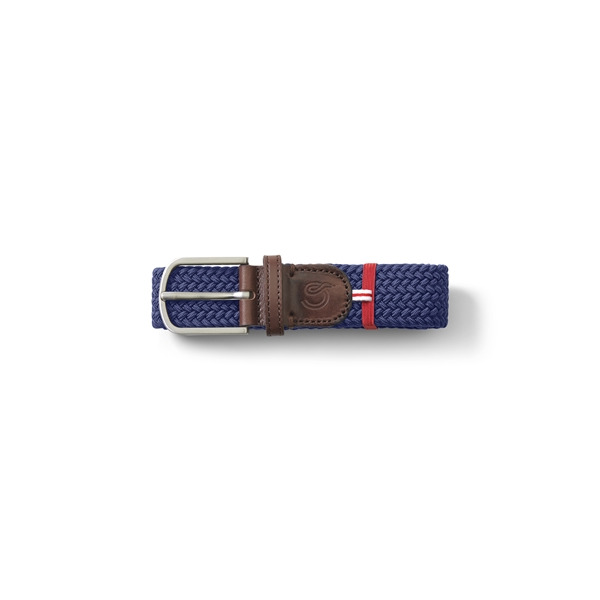 La Boucle Riem