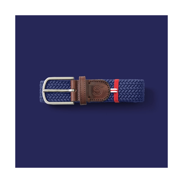 La Boucle Riem