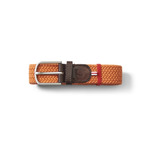 La Boucle Ceinture