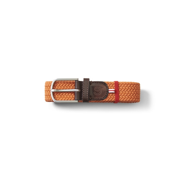 La Boucle Riem