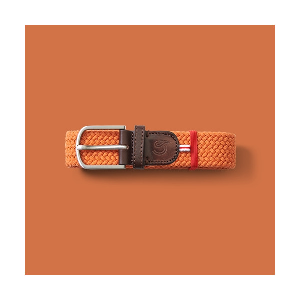 La Boucle Riem