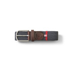 La Boucle Riem