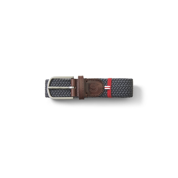 La Boucle Riem