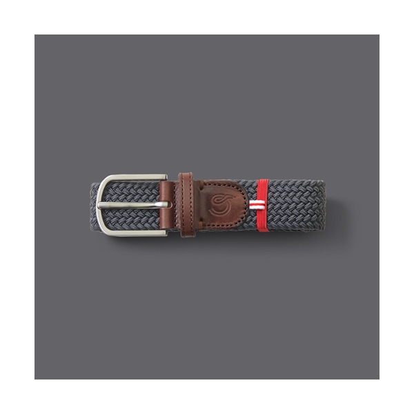 La Boucle Riem