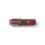 La Boucle Riem