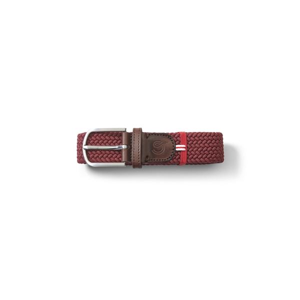 La Boucle Riem