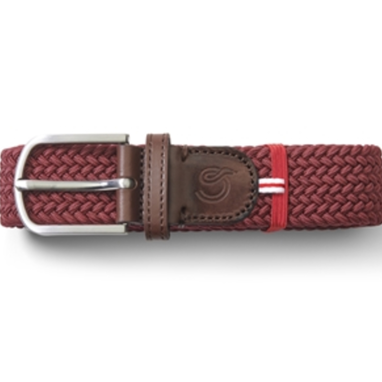 Zoom La Boucle bordeaux