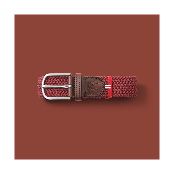 La Boucle Riem