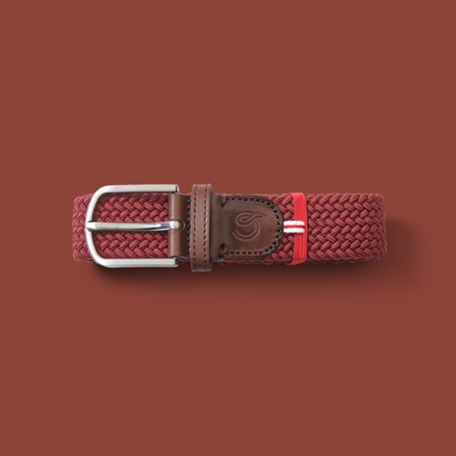 Zoom La Boucle bordeaux
