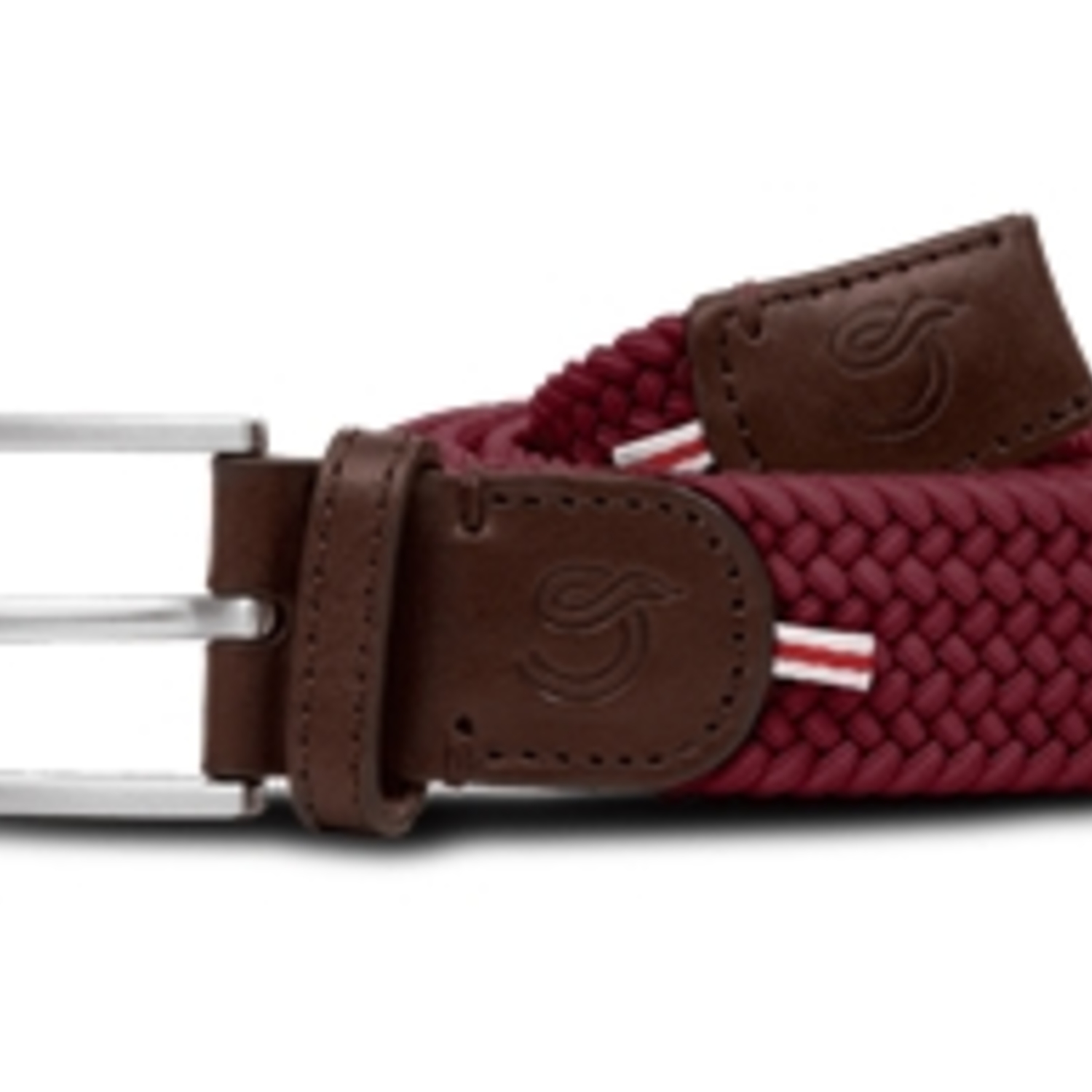 Zoom La Boucle bordeaux