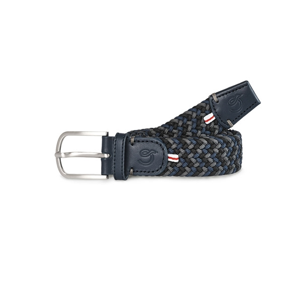 La Boucle Riem