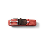 La Boucle Riem
