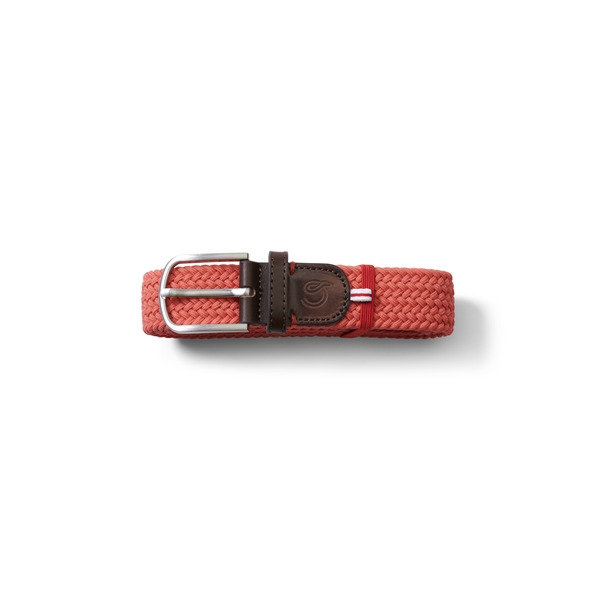La Boucle Riem