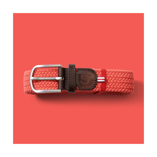 La Boucle Riem