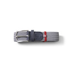 La Boucle Riem