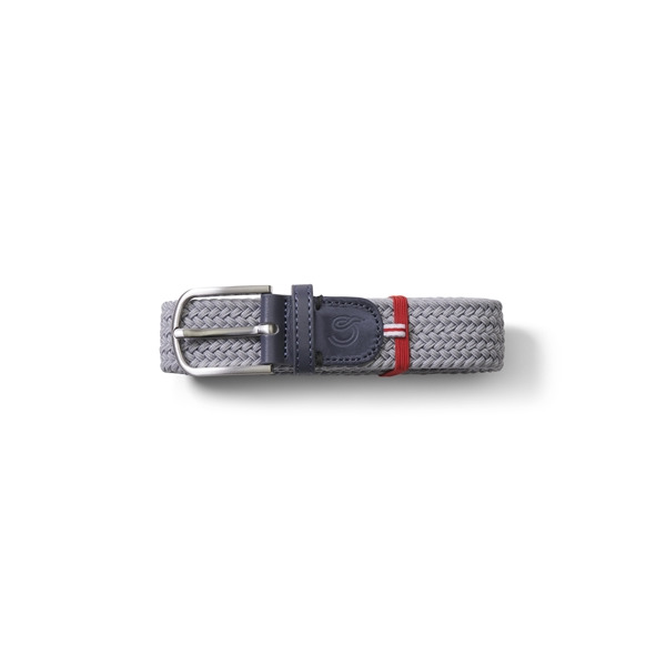 La Boucle Riem