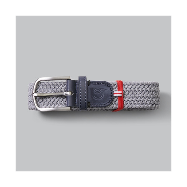 La Boucle Riem