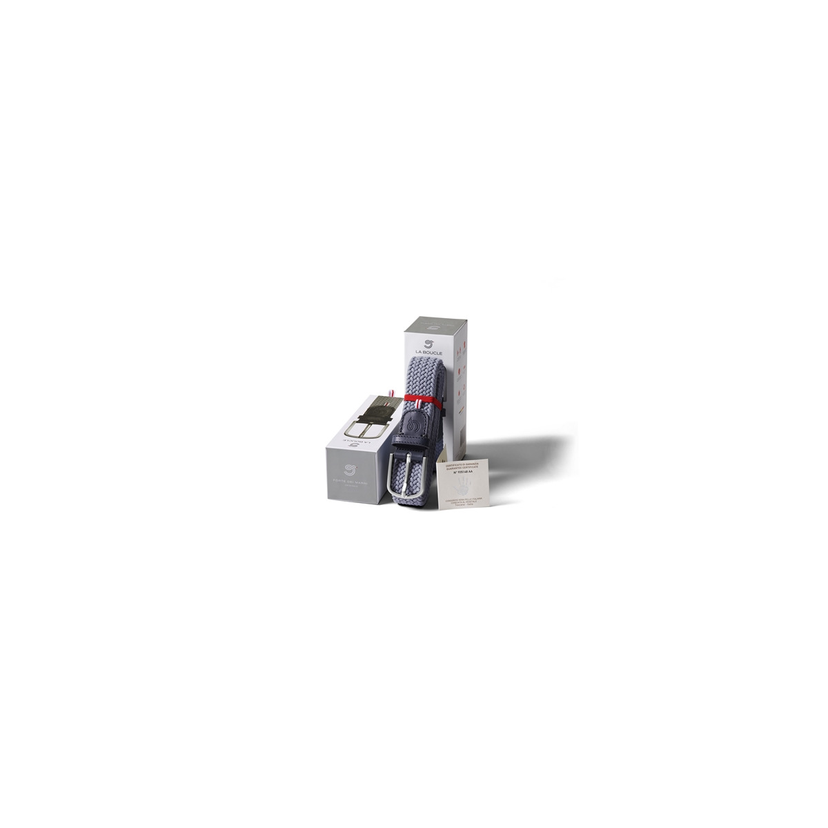 13868_3.JPG