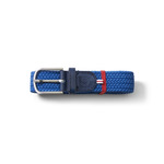 La Boucle Riem