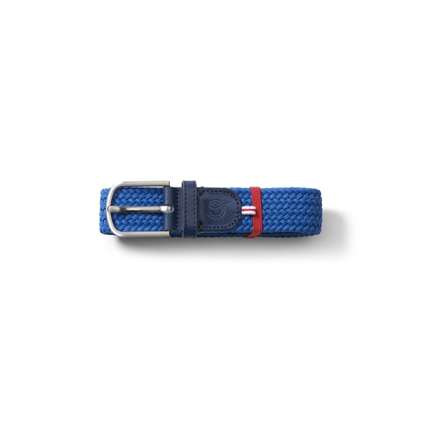 La Boucle Riem