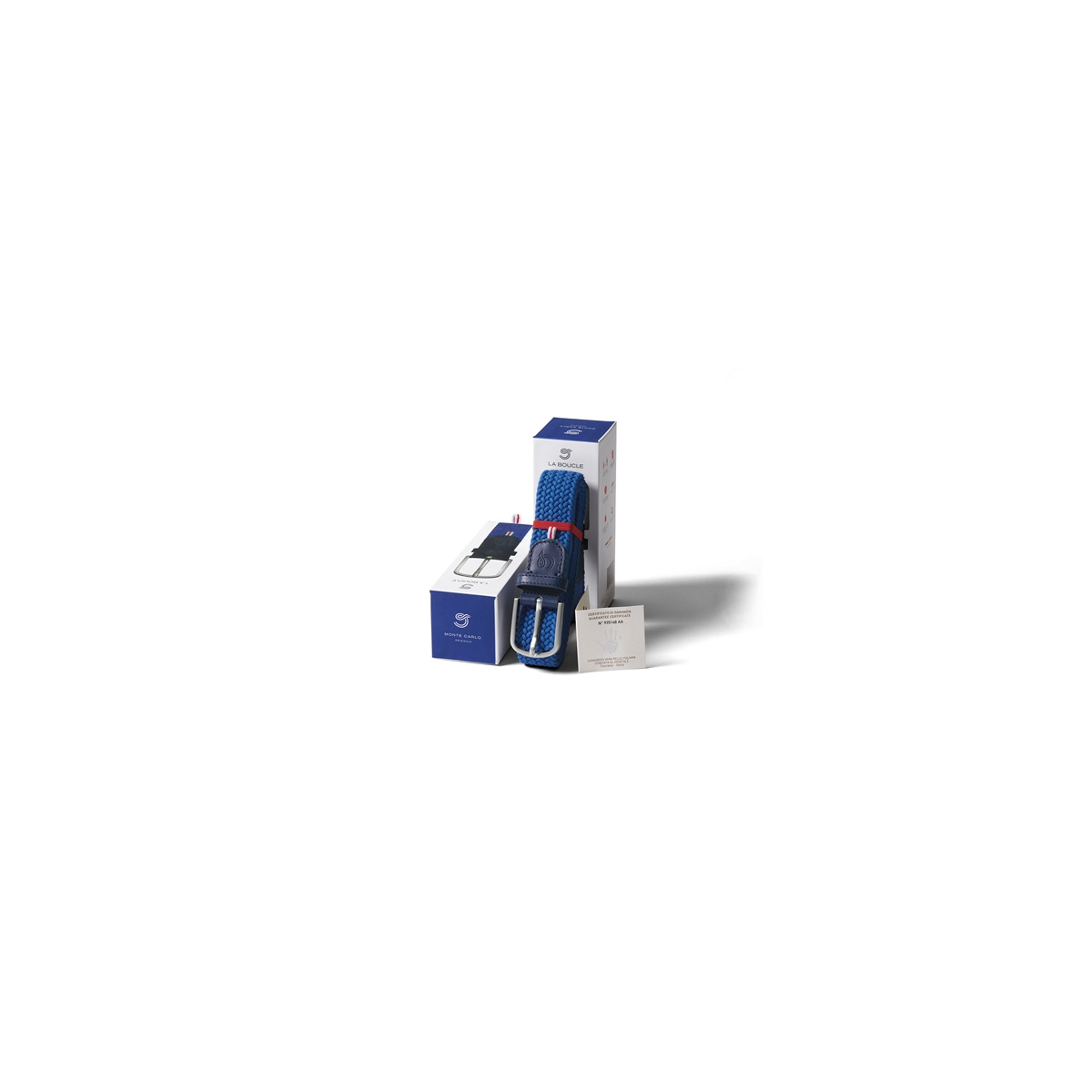 13869_2.JPG