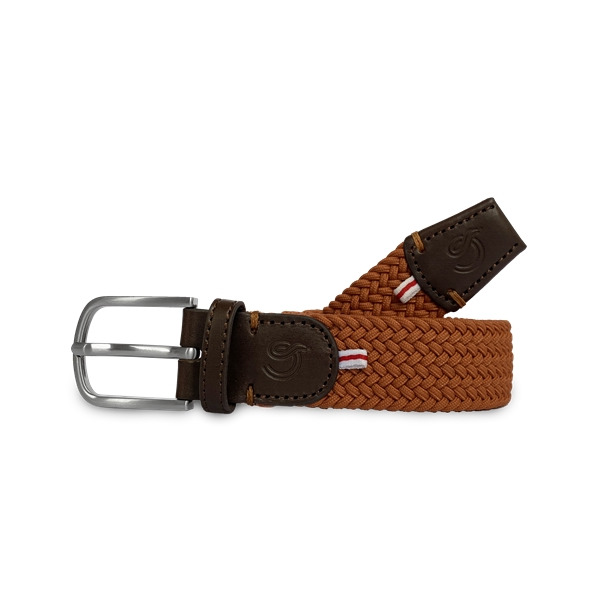 La Boucle Riem