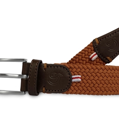 La Boucle camel