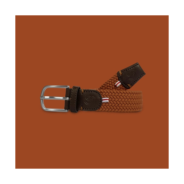 La Boucle Riem