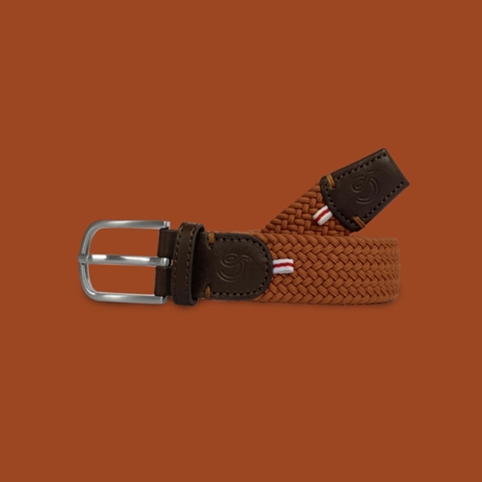 La Boucle camel camel