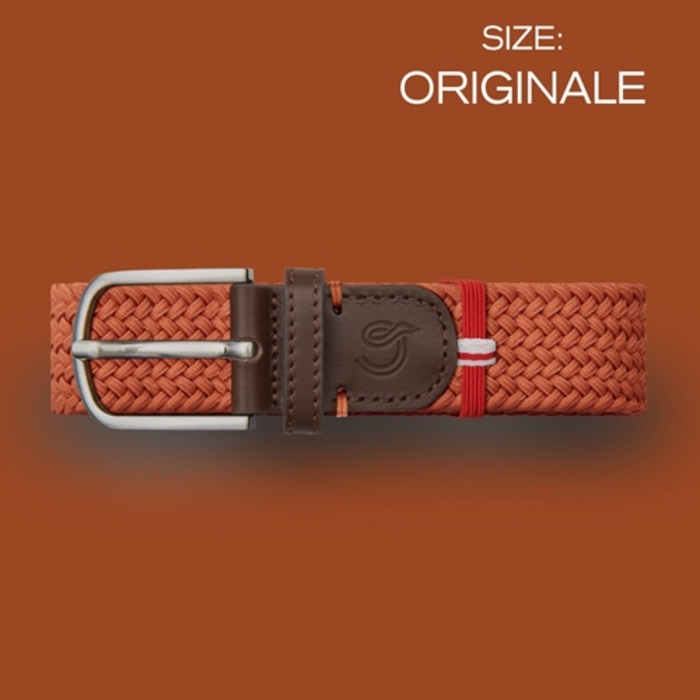 La Boucle camel camel