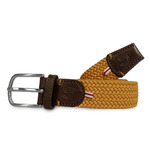 La Boucle Riem