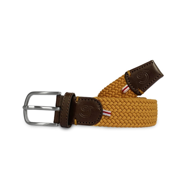 La Boucle Riem