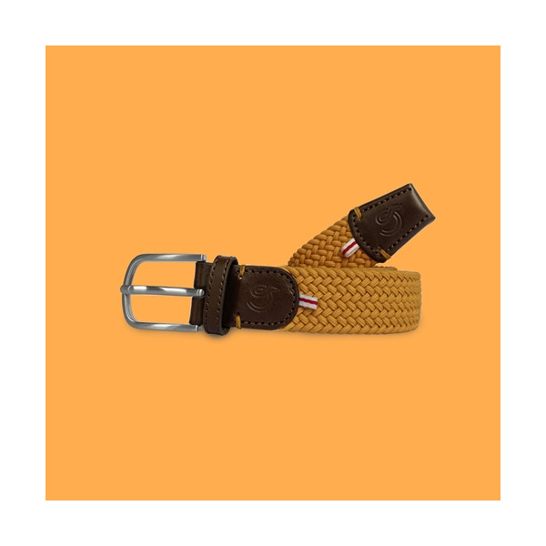 La Boucle Riem