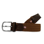 La Boucle Ceinture