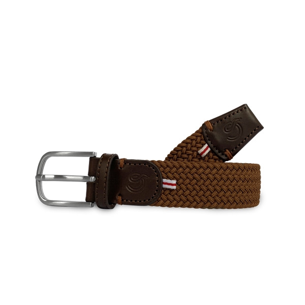 La Boucle Riem