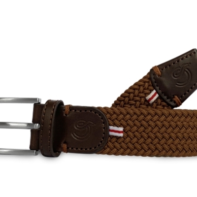La Boucle cognac