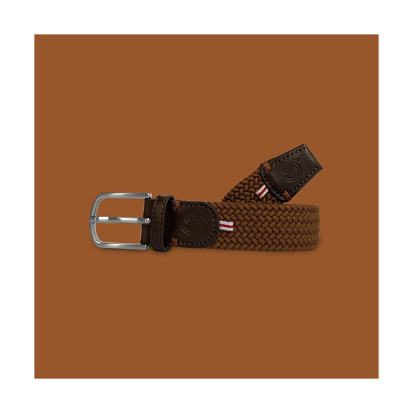 La Boucle Riem
